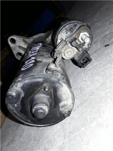 Seat Ibiza (6K1)(1993->)