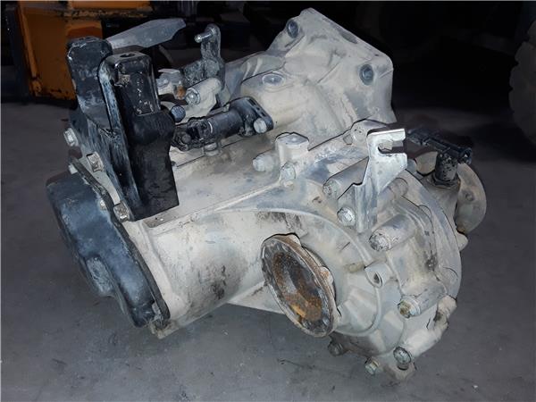 Seat Ibiza (6L1)(04.2002->)