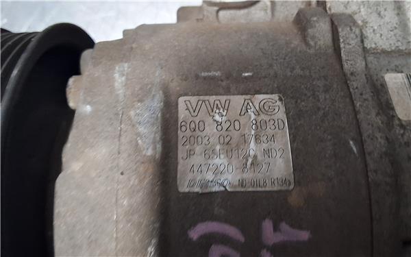 Seat Ibiza (6L1)(04.2002->)