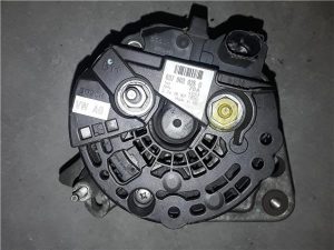 Seat Ibiza (6L1)(04.2002->)