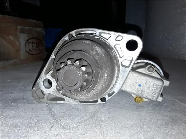 Seat Ibiza (6L1)(04.2002->)