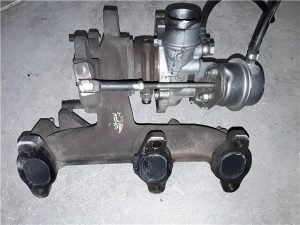 Seat Ibiza (6L1)(04.2002->)