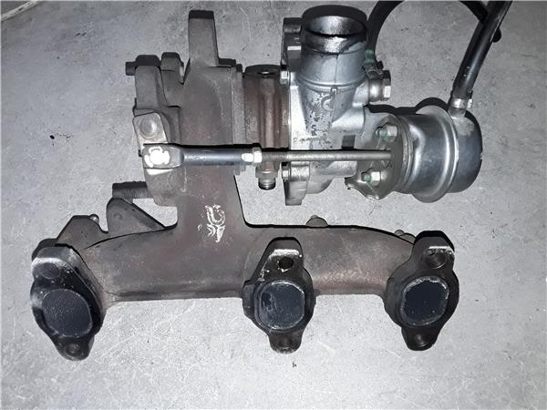 Seat Ibiza (6L1)(04.2002->)