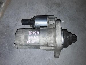 Seat Ibiza (6L1)(04.2002->)