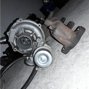 Seat Ibiza (6L1)(04.2002->)