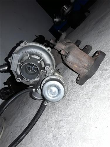 Seat Ibiza (6L1)(04.2002->)