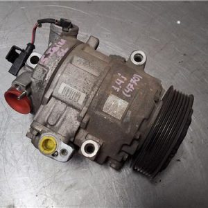 Seat Ibiza (6L1)(04.2002->)