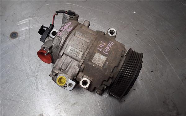 Seat Ibiza (6L1)(04.2002->)