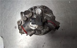 Seat Ibiza (6L1)(04.2002->)