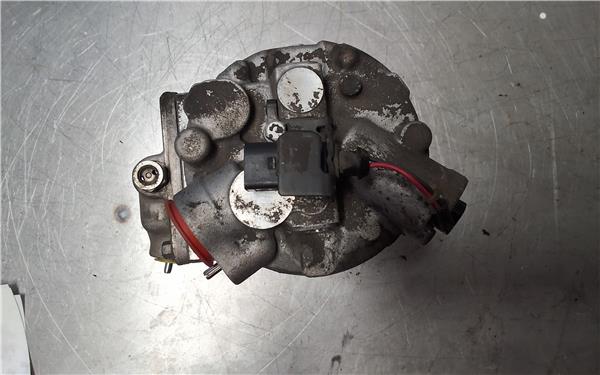 Seat Ibiza (6L1)(04.2002->)