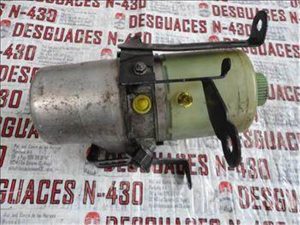Seat Ibiza (6L1)(04.2002->)