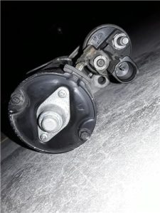 Seat Ibiza (6L1)(04.2002->)