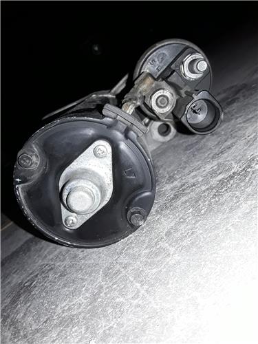 Seat Ibiza (6L1)(04.2002->)