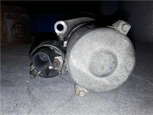 Seat Ibiza (6L1)(04.2002->)