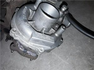 Seat Ibiza (6L1)(04.2002->)