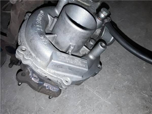 Seat Ibiza (6L1)(04.2002->)