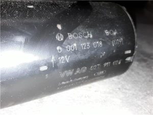 Seat Ibiza (6L1)(04.2002->)