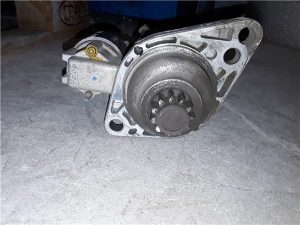 Seat Ibiza (6L1)(04.2002->)
