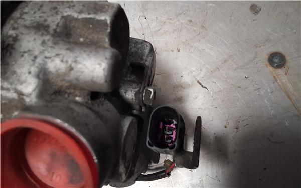 Seat Ibiza (6L1)(04.2002->)