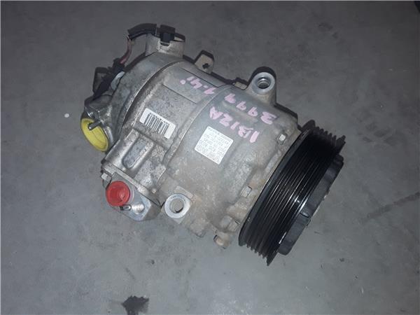 Seat Ibiza (6L1)(04.2002->)