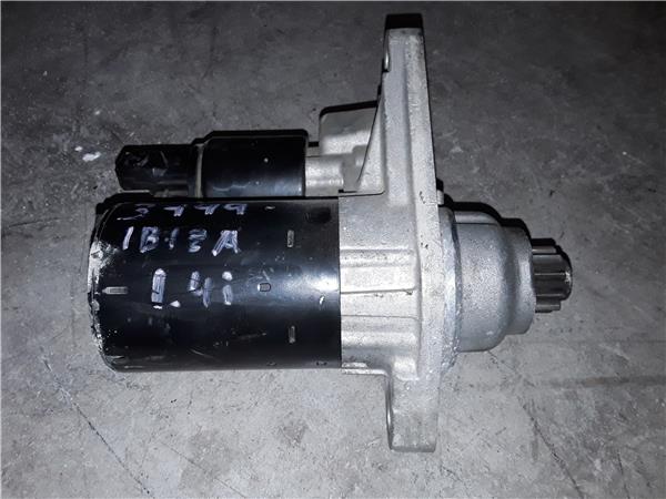 Seat Ibiza (6L1)(04.2002->)
