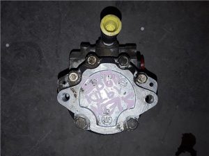 Seat Leon (1M1)(11.1999->)