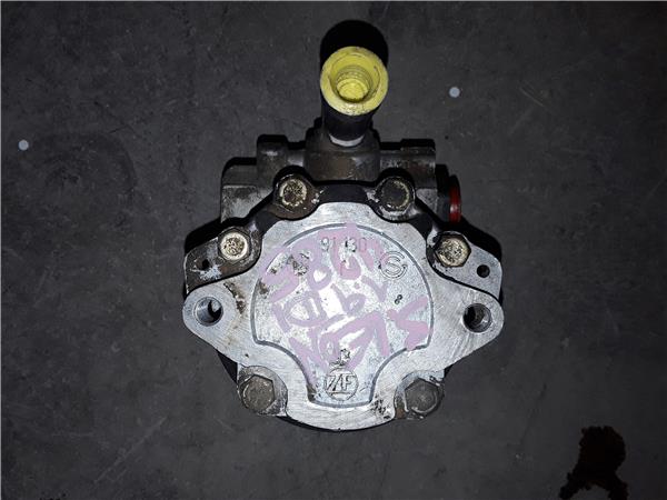 Seat Leon (1M1)(11.1999->)