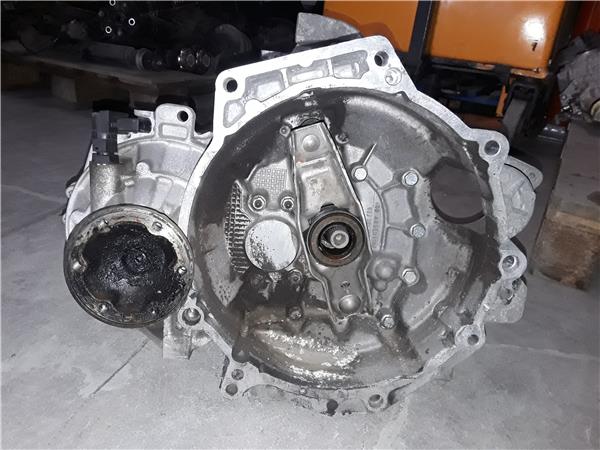 Seat Leon (1M1)(11.1999->)