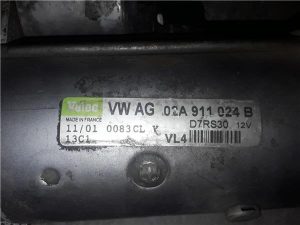 Seat Leon (1M1)(11.1999->)