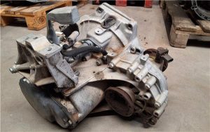 Seat Leon (1M1)(11.1999->)