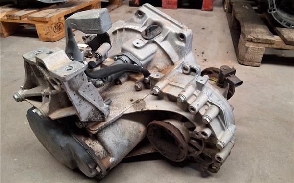 Seat Leon (1M1)(11.1999->)