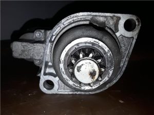 Seat Leon (1M1)(11.1999->)