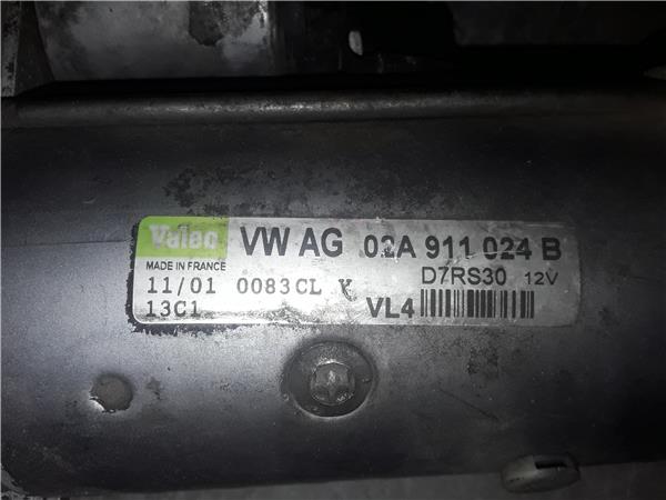 Seat Leon (1M1)(11.1999->)