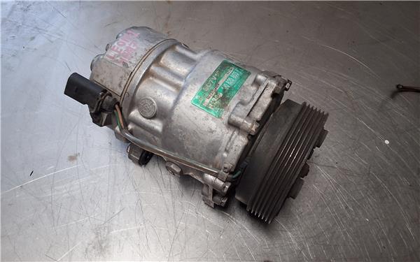 Seat Leon (1M1)(11.1999->)