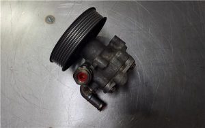 Seat Leon (1M1)(11.1999->)