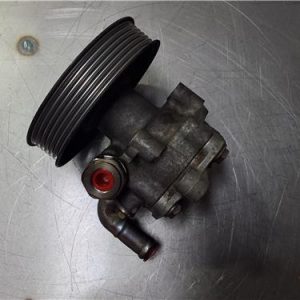 Seat Leon (1M1)(11.1999->)