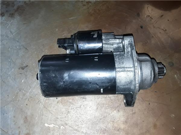 Seat Leon (1M1)(11.1999->)