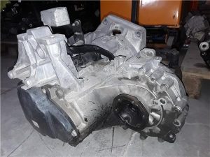 Seat Leon (1M1)(11.1999->)