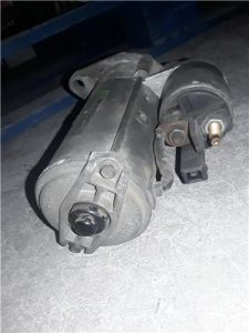 Seat Leon (1M1)(11.1999->)