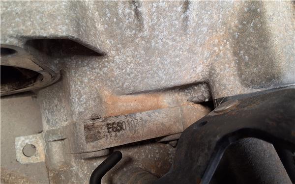 Seat Leon (1M1)(11.1999->)