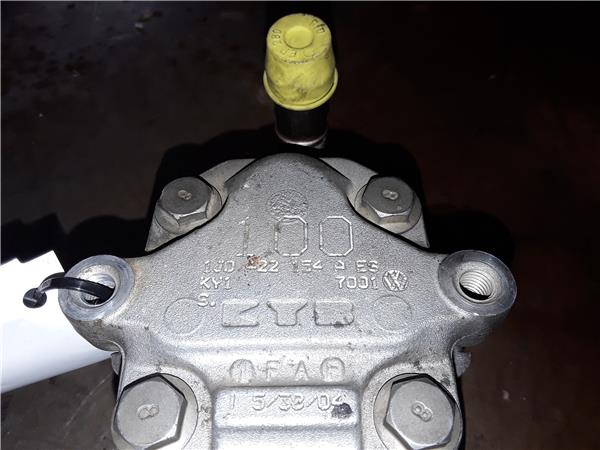 Seat Leon (1M1)(11.1999->)