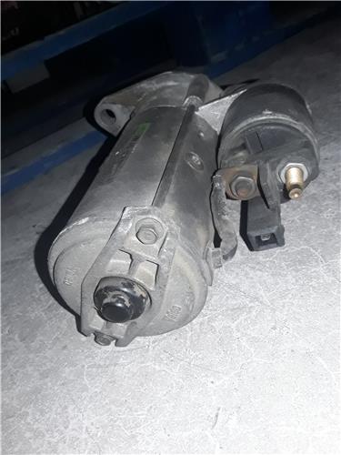 Seat Leon (1M1)(11.1999->)