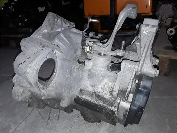 Seat Leon (1M1)(11.1999->)