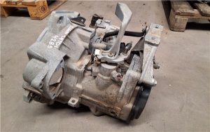 Seat Leon (1M1)(11.1999->)
