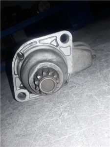 Seat Leon (1M1)(11.1999->)