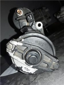 Seat Leon (1M1)(11.1999->)