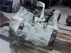 Seat Leon (1M1)(11.1999->)