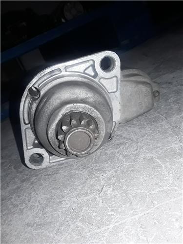 Seat Leon (1M1)(11.1999->)