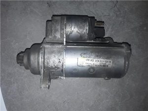Seat Leon (1M1)(11.1999->)