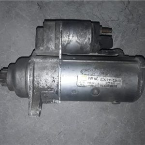 Seat Leon (1M1)(11.1999->)